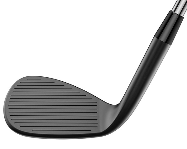 Cobra Golf KING Cobra SB Black Wedge | RockBottomGolf.com