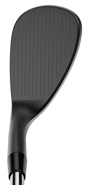 Cobra Golf KING Cobra SB Black Wedge | RockBottomGolf.com