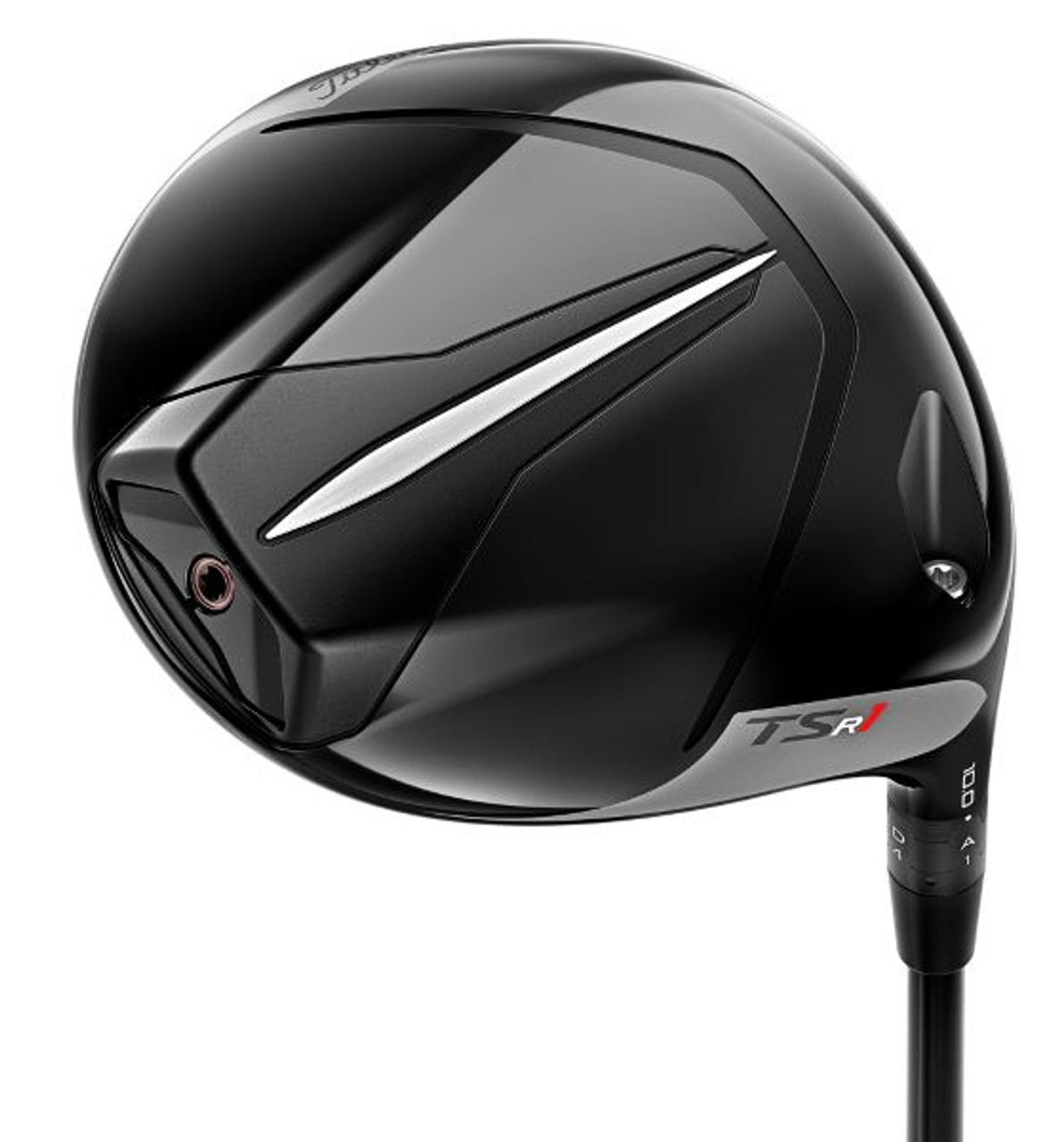 美品！Titleist TSR1 ドライバー 10度 フレックスS Buy Titleist Women's TSR1 Driver | Golf Discount