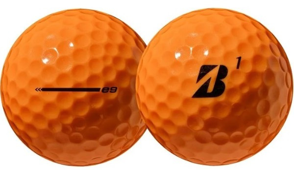 Bridgestone e9 Long Drive Golf Balls | RockBottomGolf.com