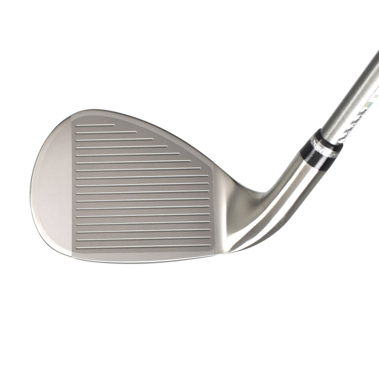 Set De Fers XXIO Prime 12 (5-PW) - Graphite Regular Flex - Excellent état (8.5/10)