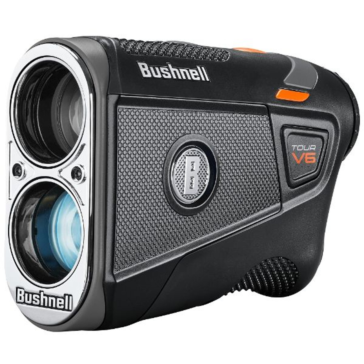 Bushnell Golf Tour V6 Patriot Pack Rangefinder | RockBottomGolf.com