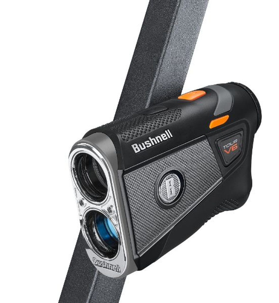 ラウンド用品・アクセサリー Bushnell Tour V6 Shift Patriot Pack Shop Bushnell Tour V6 / Tour V6 Shift Golf Laser Rangefinder