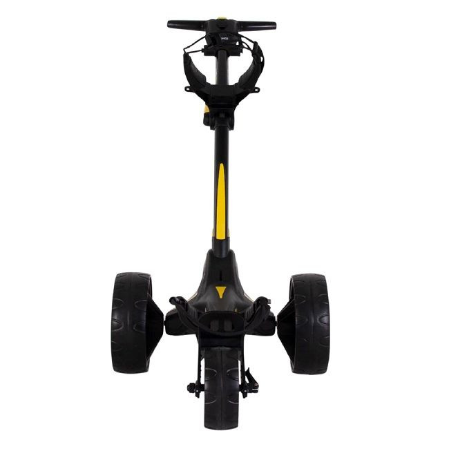 MGI Zip X1 Electric Golf Cart