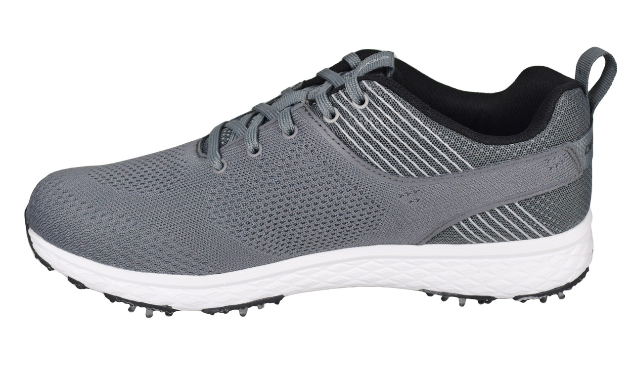 Etonic Golf Difference Shoes