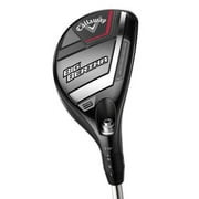 Callaway Golf Big Bertha Hybrid | RockBottomGolf.com