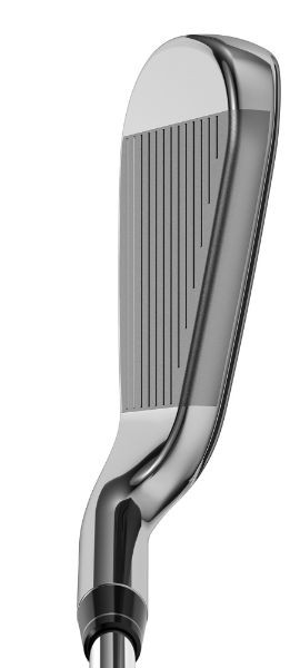 Callaway Golf Big Bertha Irons (6 Iron Set) | RockBottomGolf.com