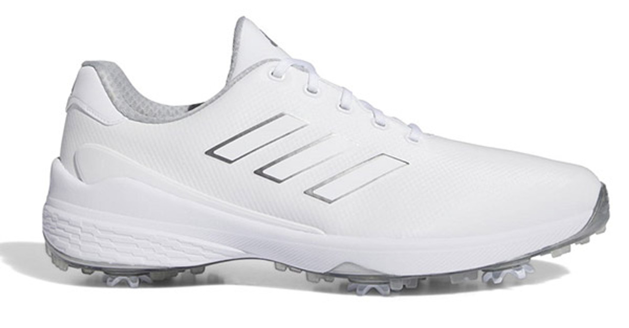 Golf ZG23 Golf Shoes | RockBottomGolf.com