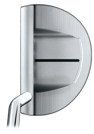 Titleist Golf Scotty Cameron Super Select GOLO 6.0 Putter