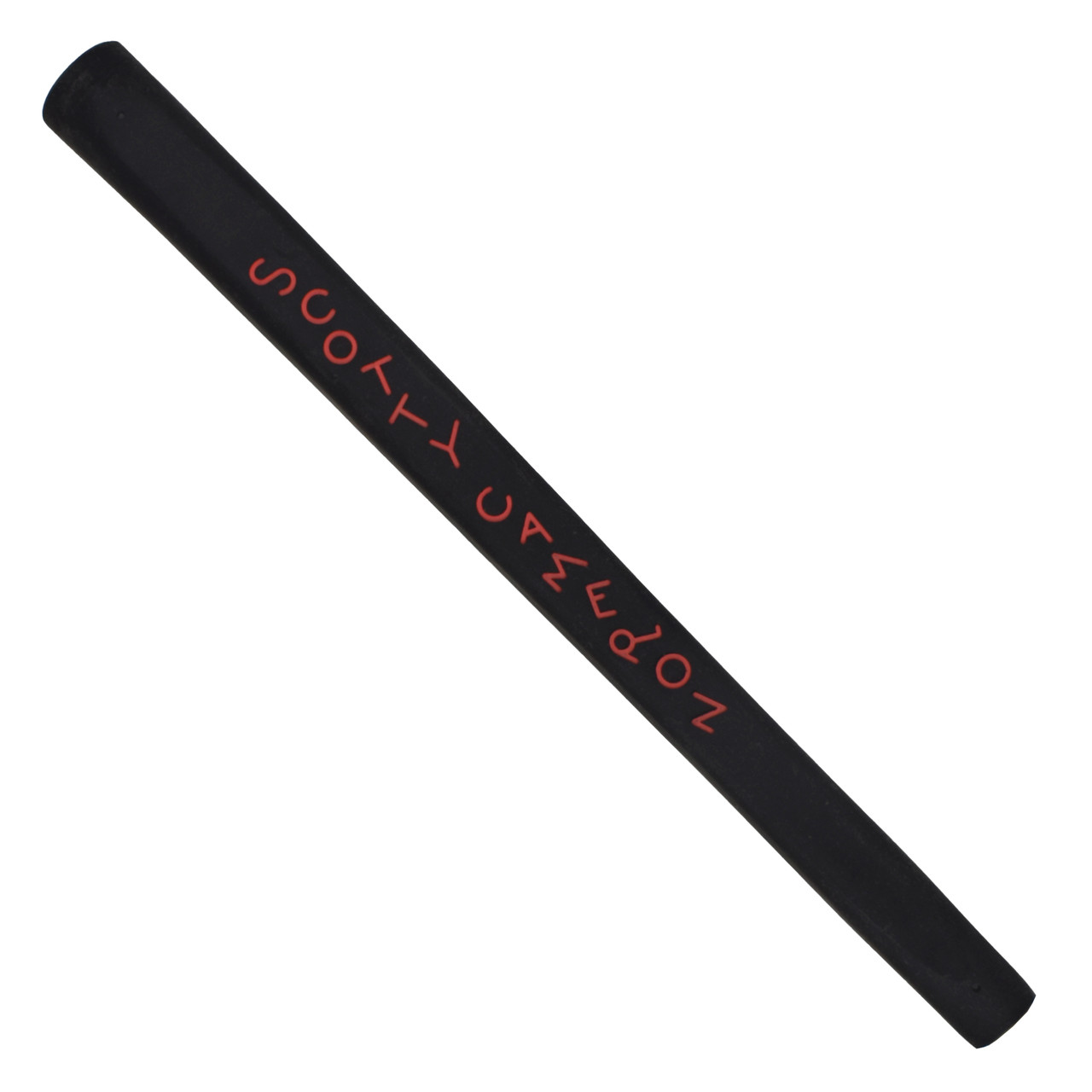 Scotty Cameron Golf Pistolini Putter Grip | RockBottomGolf.com