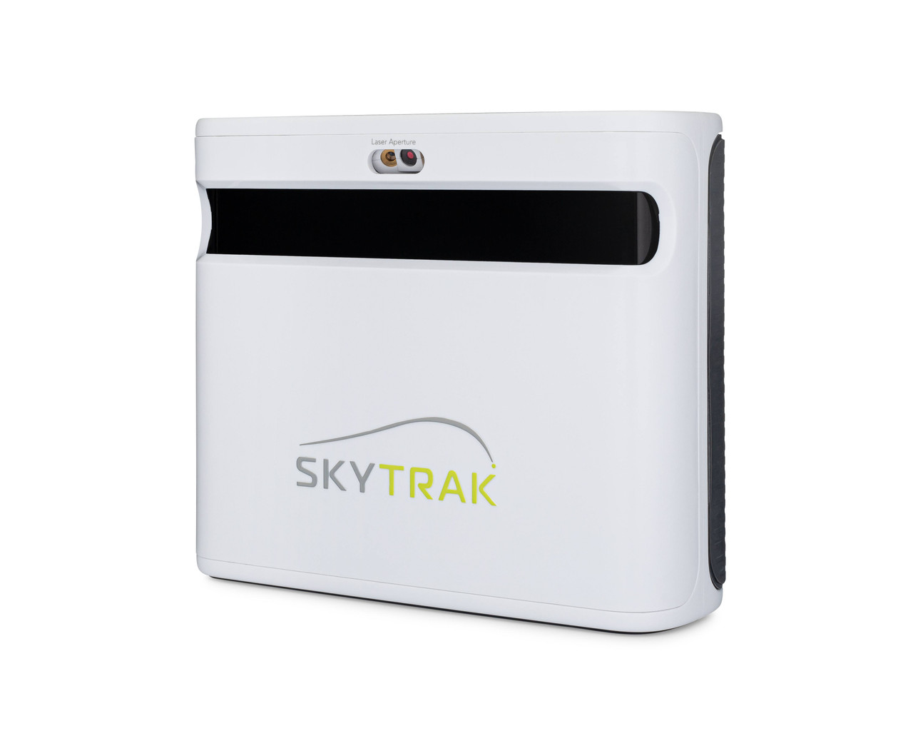 SkyTrak Golf ST+ Launch Monitor | RockBottomGolf.com