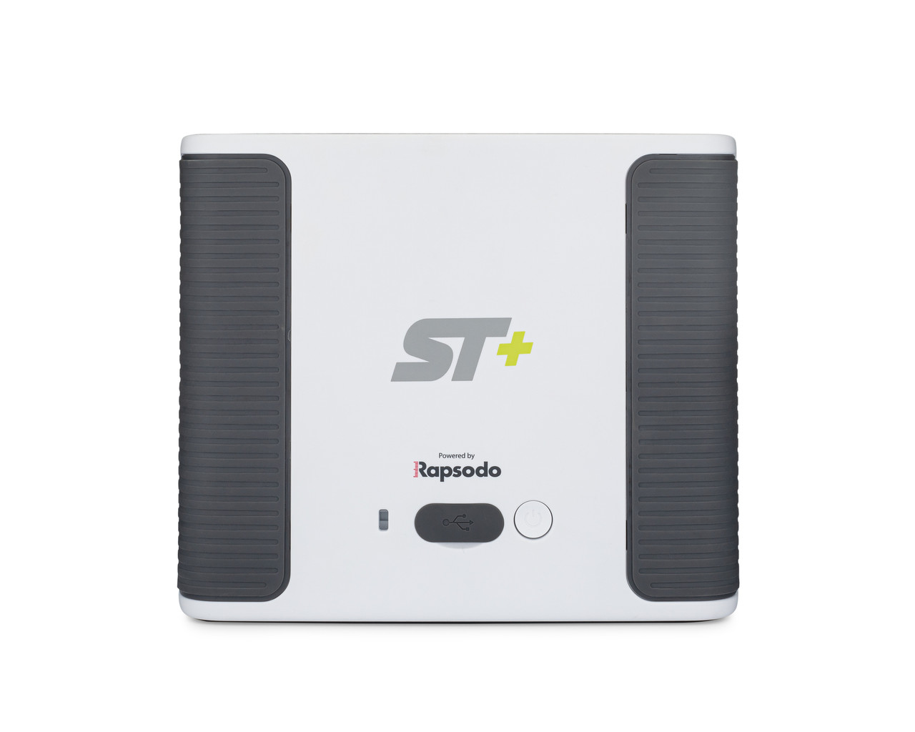 SKYTRAK ST+ ゴルフ用距離計　US輸入品 SkyTrak Golf ST+ Launch Monitor | RockBottomGolf.com