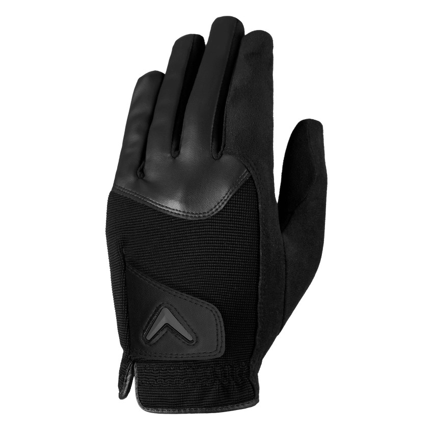 Callaway Golf Rain Spann Gloves (1 Pair) - Main Image