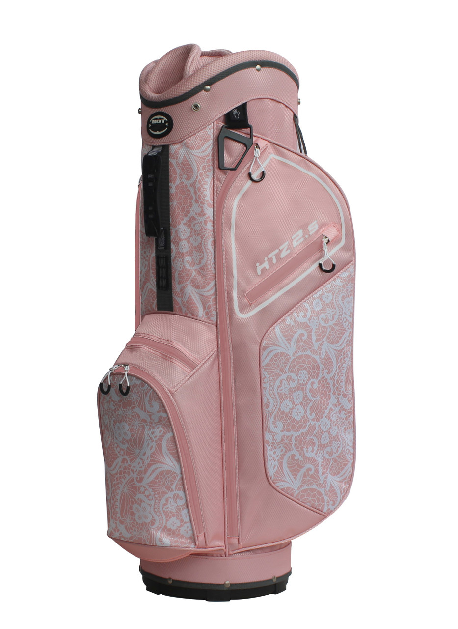 【完売品】FR2 golf カードバッグ 注目□＃FR2 GOLF□大人気 Original Tape Soft Cart Bag 国内発