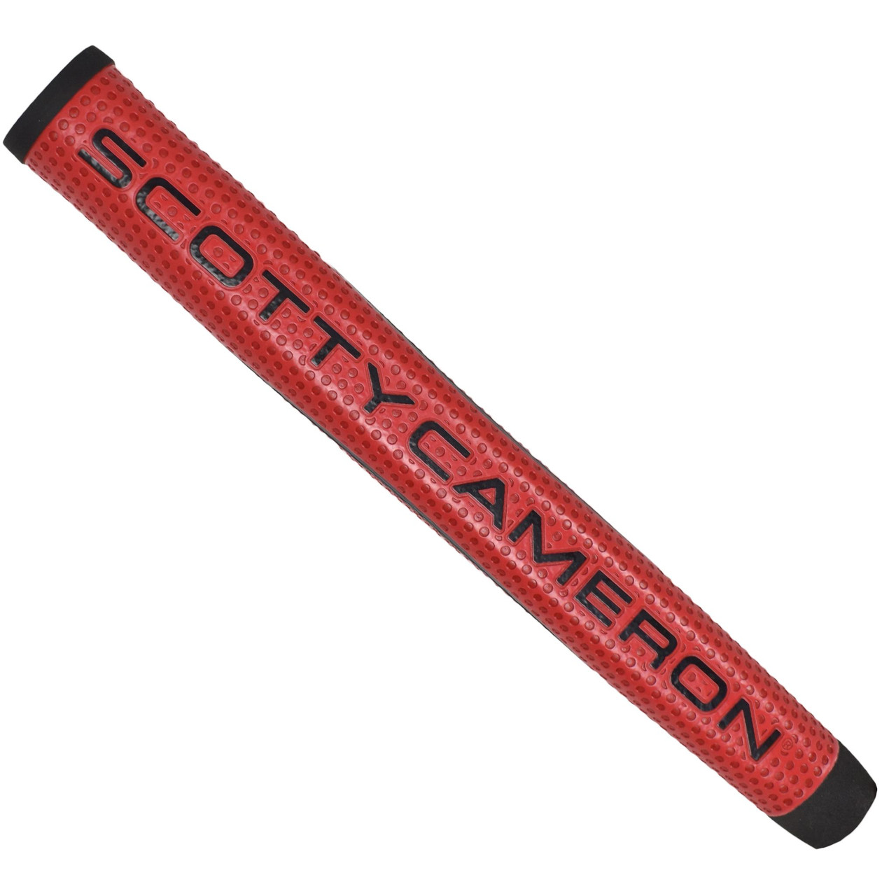 Scotty Cameron Golf Winn Matador Oversize Putter Grip