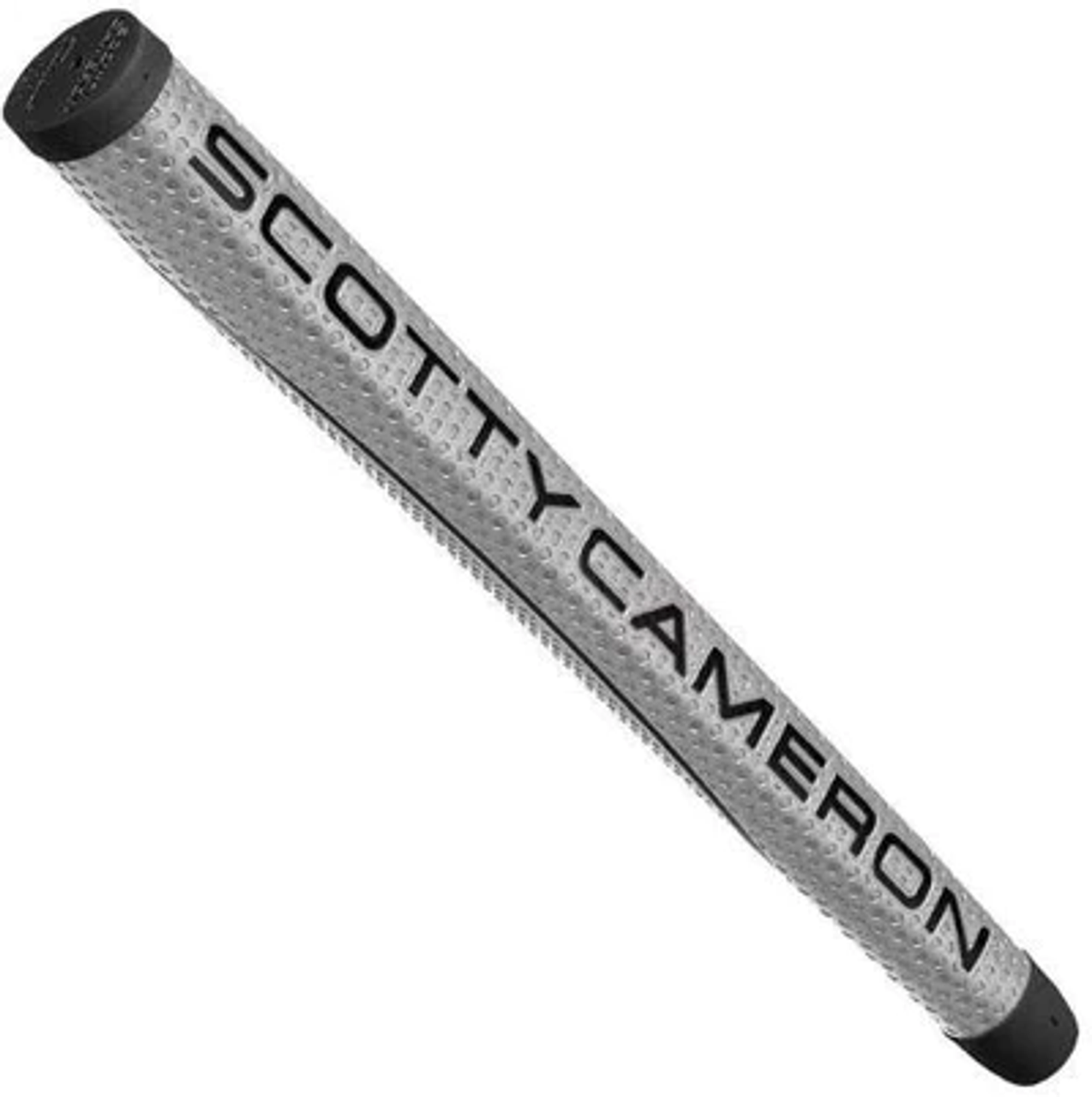 Scotty Cameron Golf Winn Matador Midsize Putter Grip RockBottomGolf