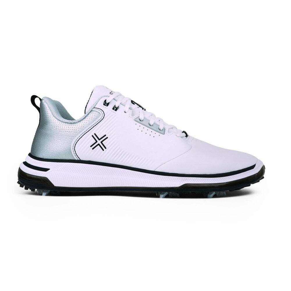 Payntr Golf X 006 RS Shoes | RockBottomGolf.com