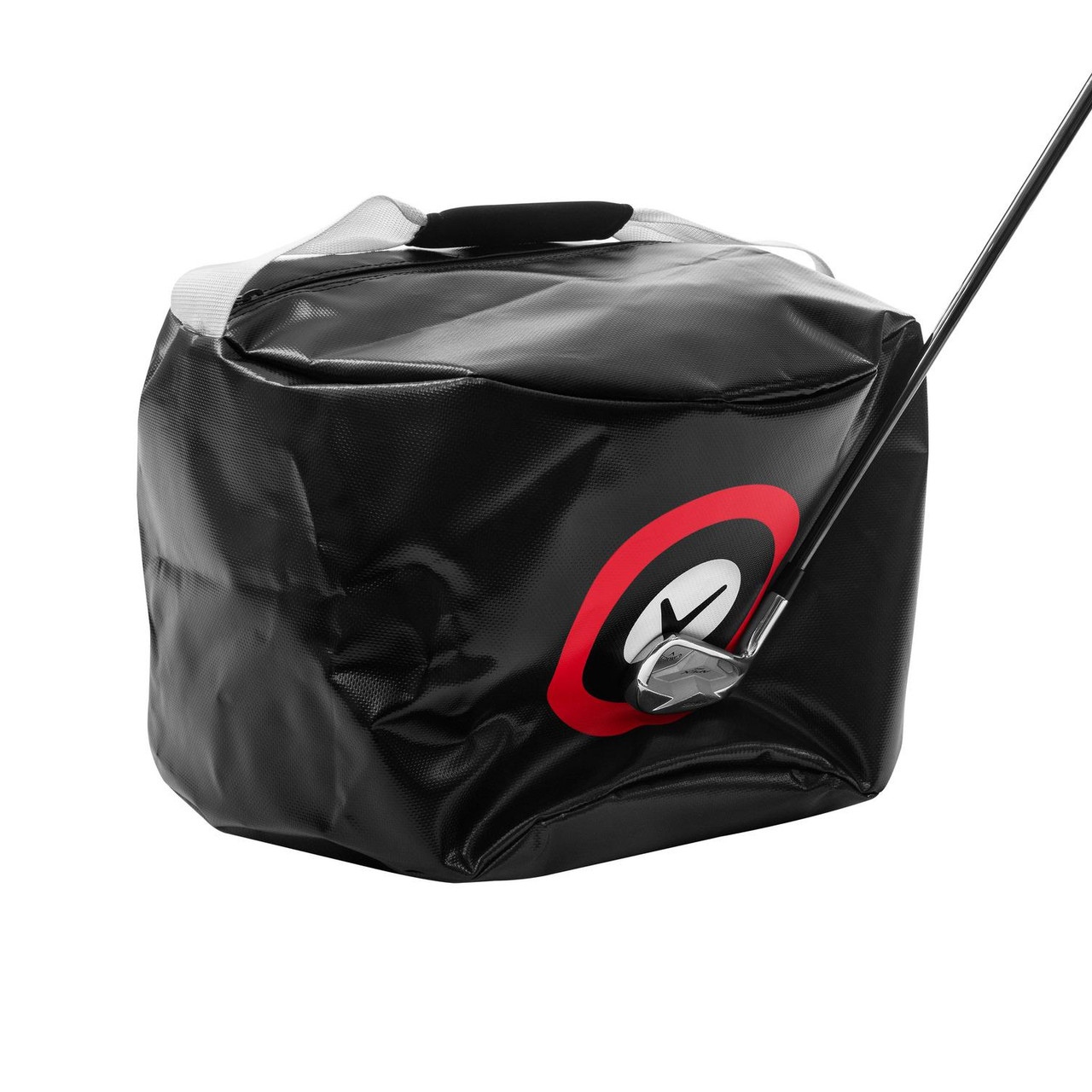 Callaway Golf Impact Bag
