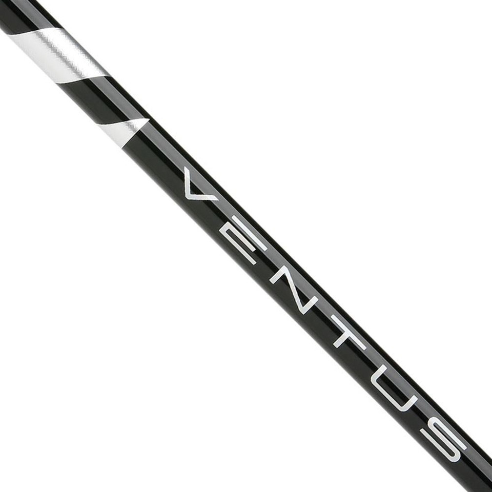 Fujikura Golf Ventus Black Shaft | RockBottomGolf.com