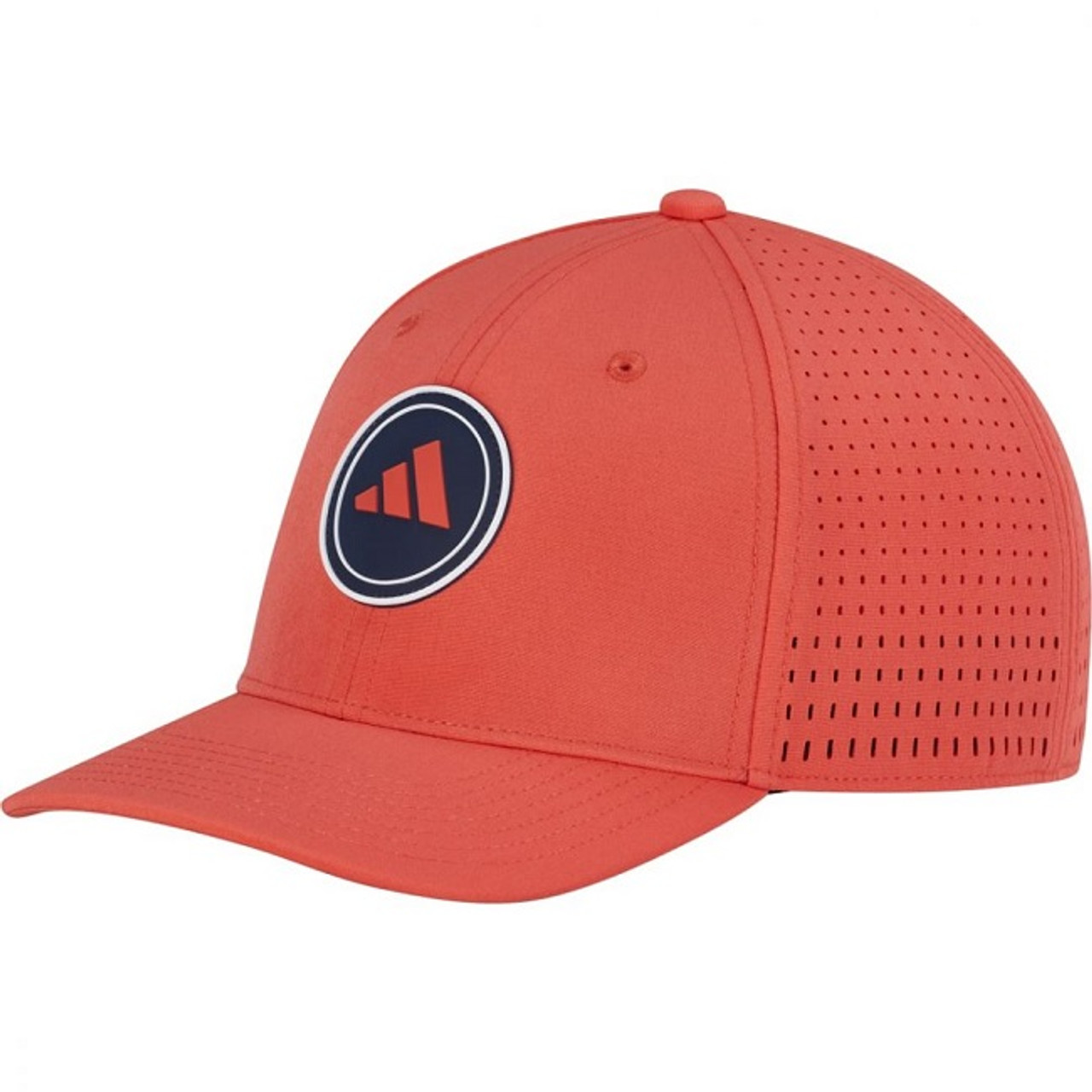 Adidas Golf Previous Season Hydrophobic Tour Hat