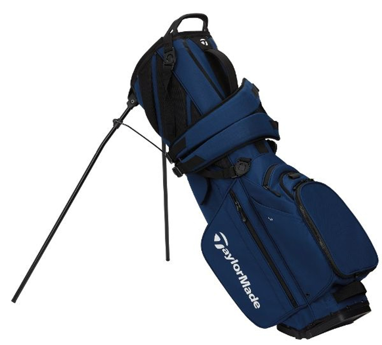 TaylorMade Golf Prior Generation Flextech Stand Bag