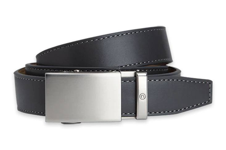 nexbelt golf belt