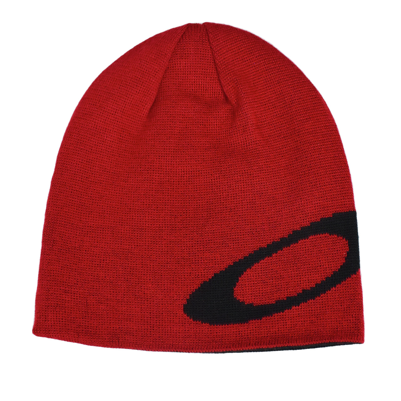 Oakley Golf Ellipse Beanie