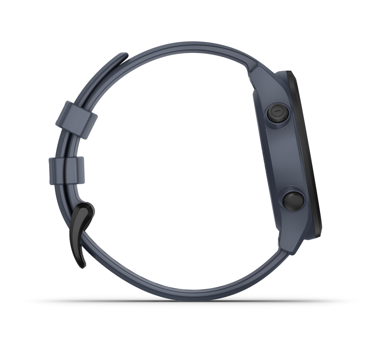 Garmin Golf Approach S12 GPS Watch [OPEN BOX] | RockBottomGolf.com