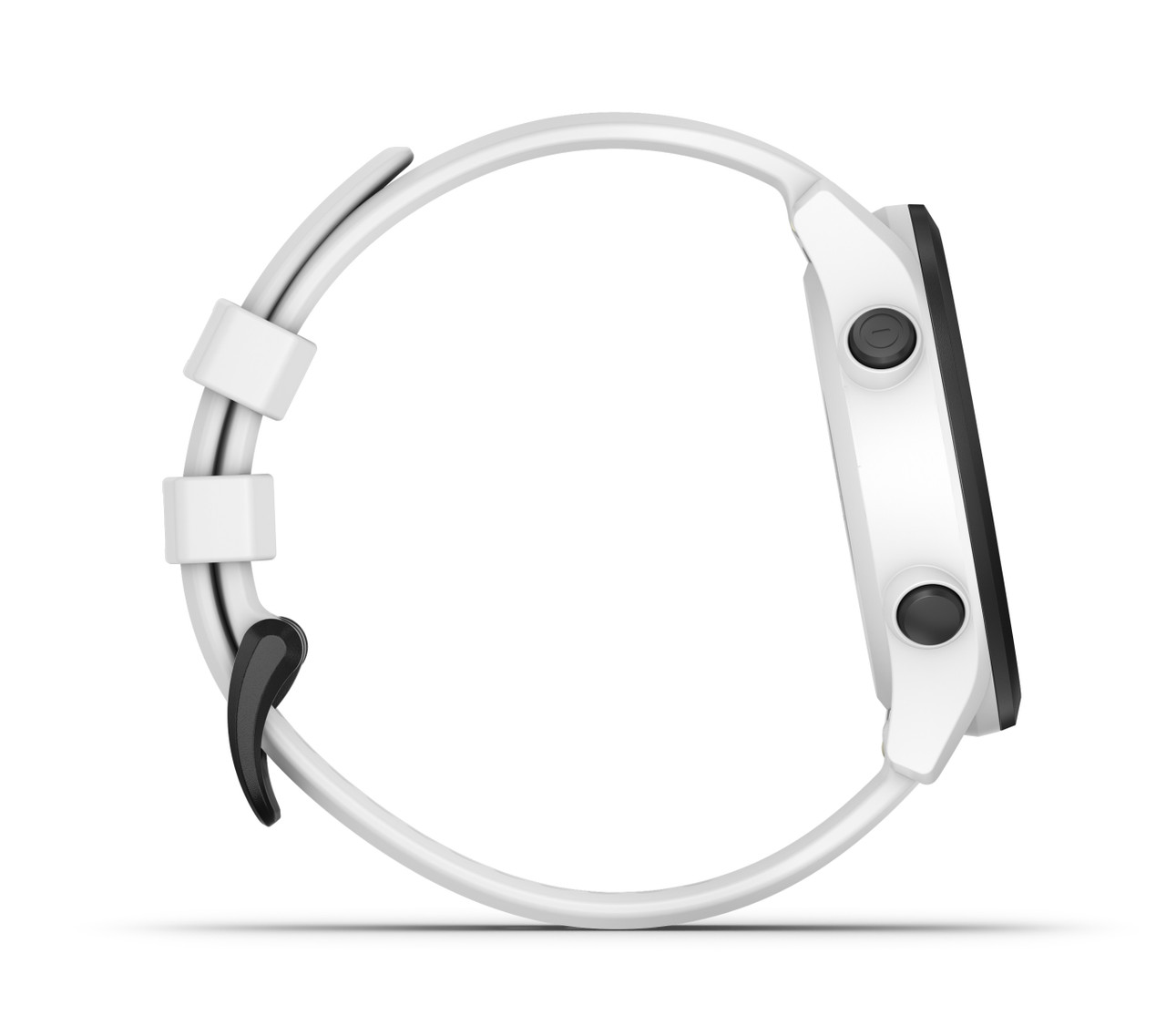 Garmin Golf Approach S12 GPS Watch [OPEN BOX] | RockBottomGolf.com