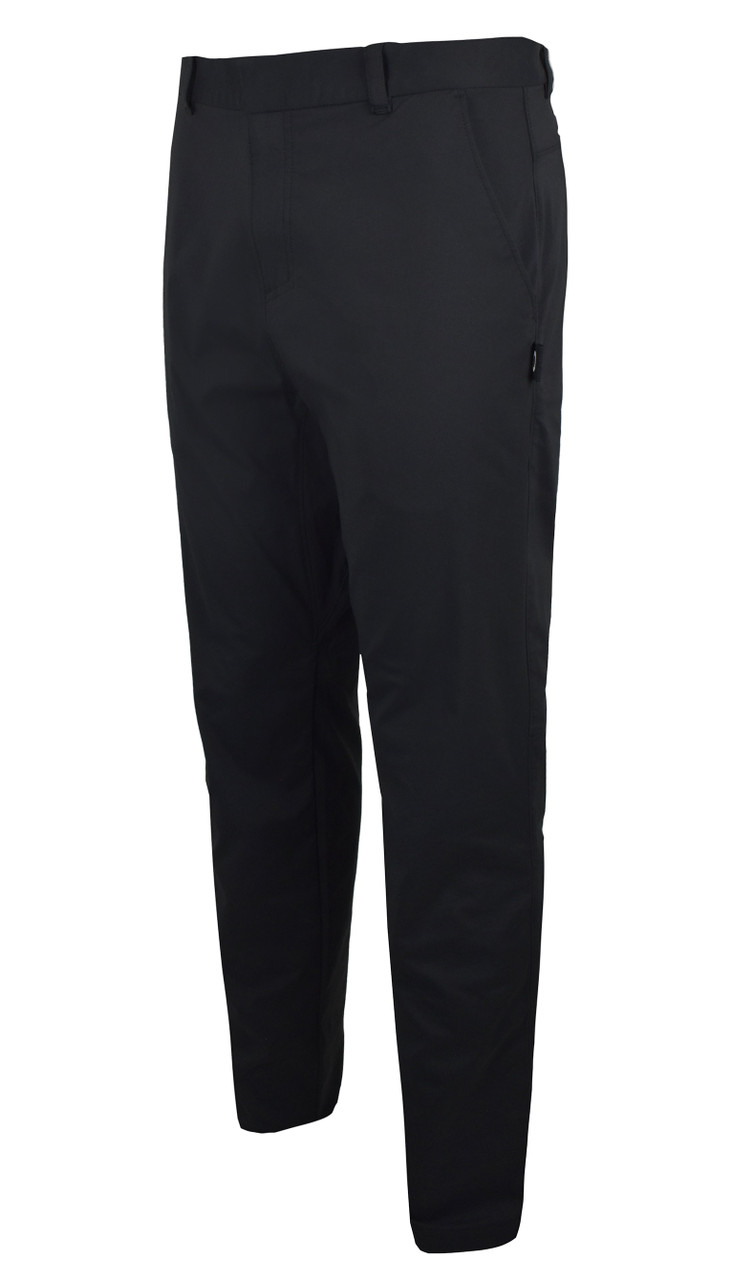 Oakley Golf Perf Terrain Pants | RockBottomGolf.com