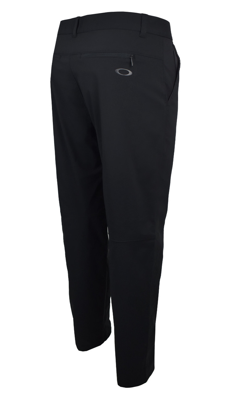 Oakley Golf Perf Terrain Pants | RockBottomGolf.com