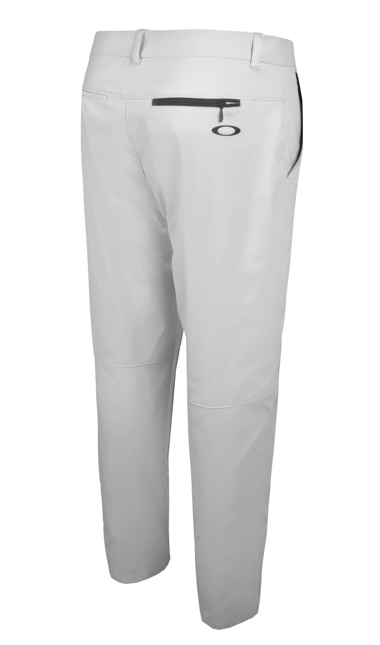 Oakley Golf Perf Terrain Pants | RockBottomGolf.com