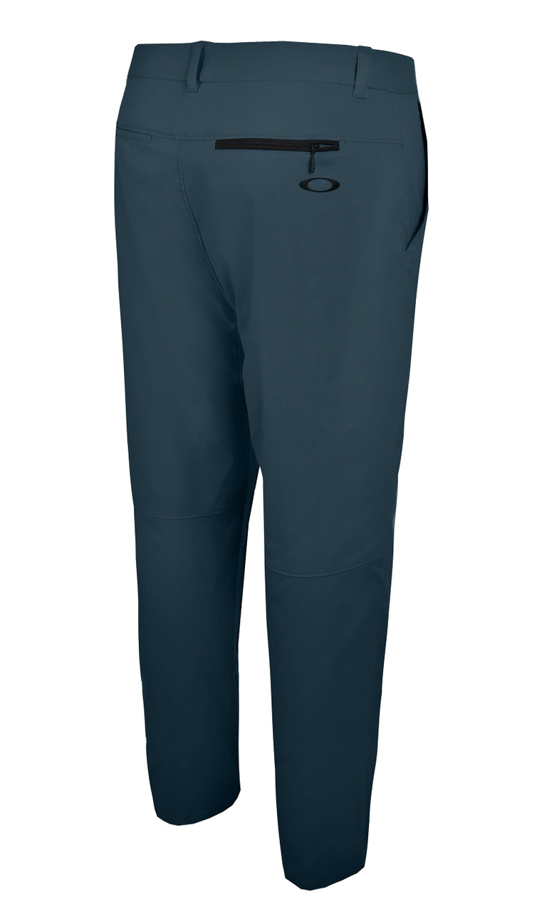XL goold golf rockers NYLON PANTS チャコール XL goold golf rockers NYLON PANTS チャコール - メルカリ