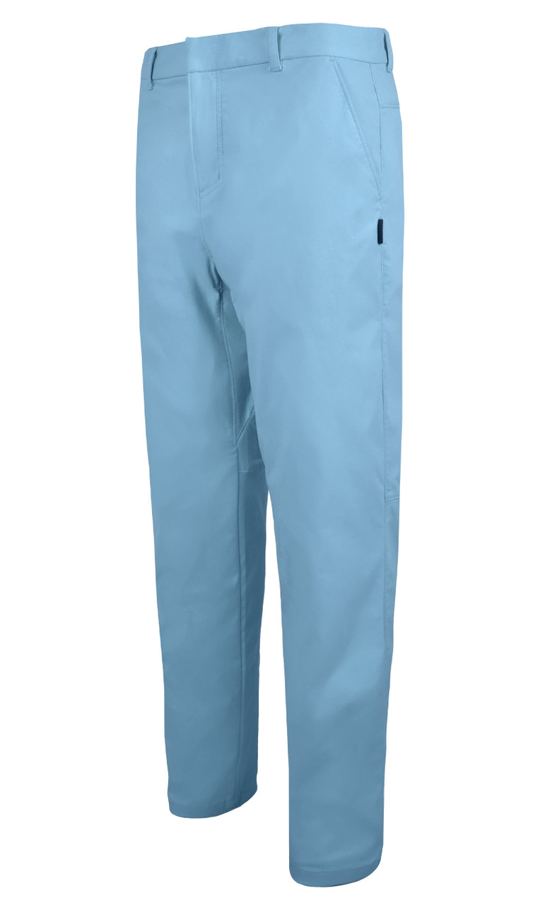 ウエア Oakley - 11&#39;s OAKLEY Golf Practice Design Pants Oakley Golf Perf Terrain Pants | RockBottomGolf.com