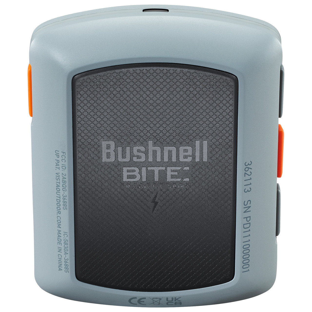 Bushnell Golf Phantom 2 GPS [OPEN BOX] | RockBottomGolf.com