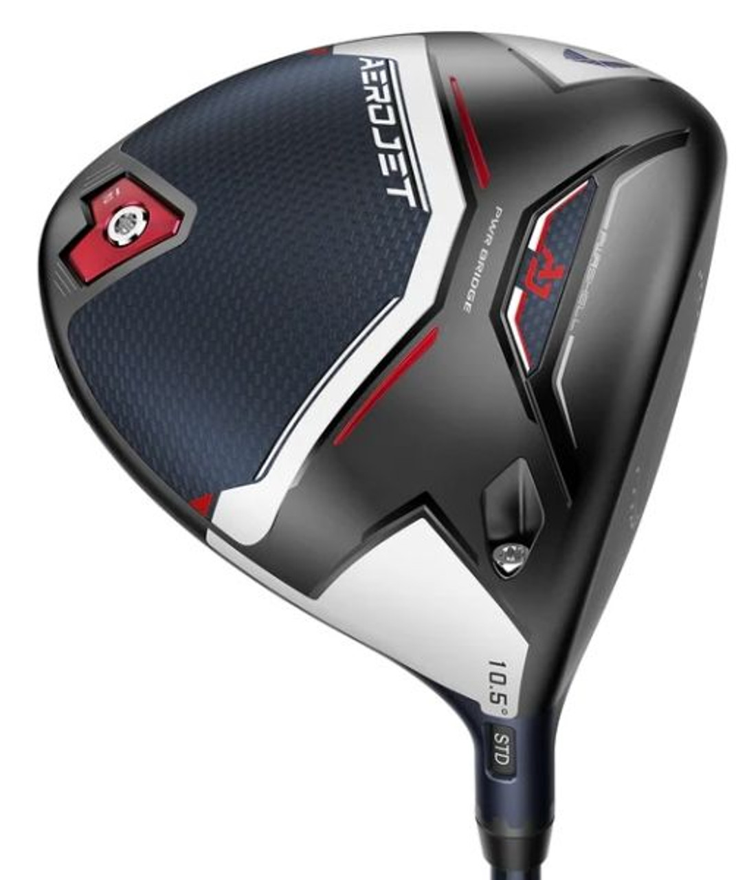 Cobra Golf Aerojet Volition Limited Edition Driver ...