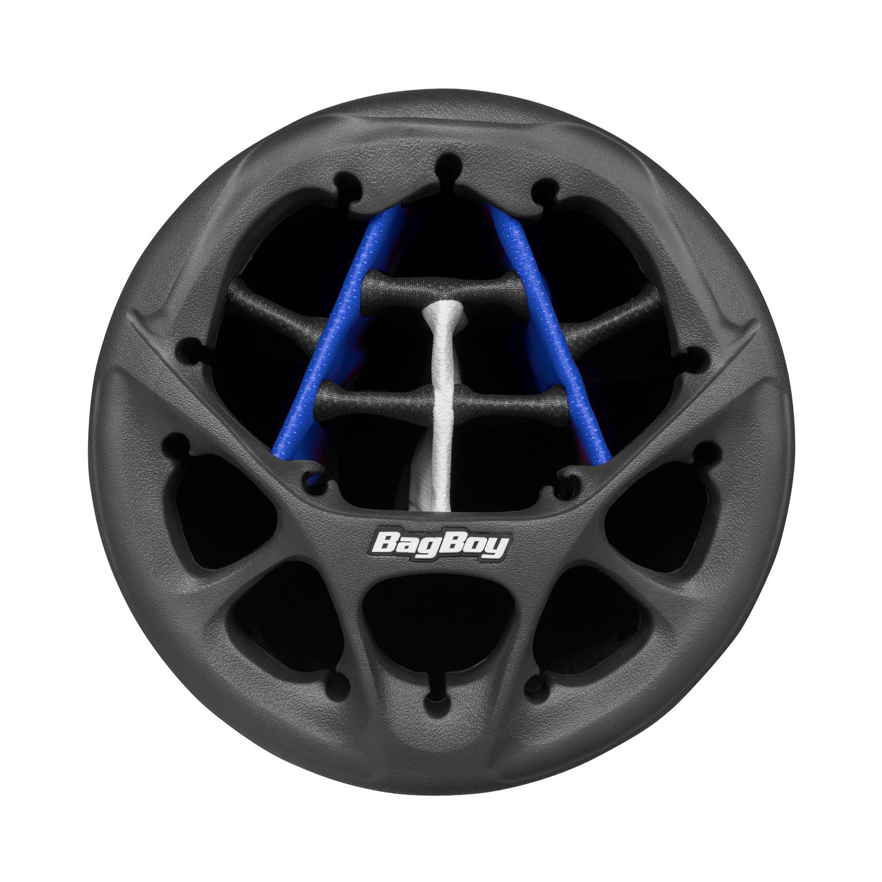 Bag Boy Golf Revolver XP Cart Bag - Main Image