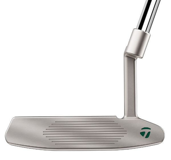 TaylorMade Golf TP Reserve TR-B31 Putter | RockBottomGolf.com