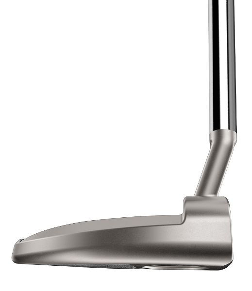 Putter TaylorMade TP Reserve M37 35 Pouces Droitier - Neuf Avec Headcover