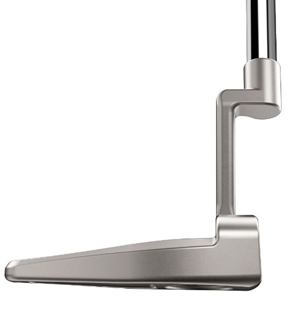 TaylorMade Golf TP Reserve TR-M21 Putter | RockBottomGolf.com