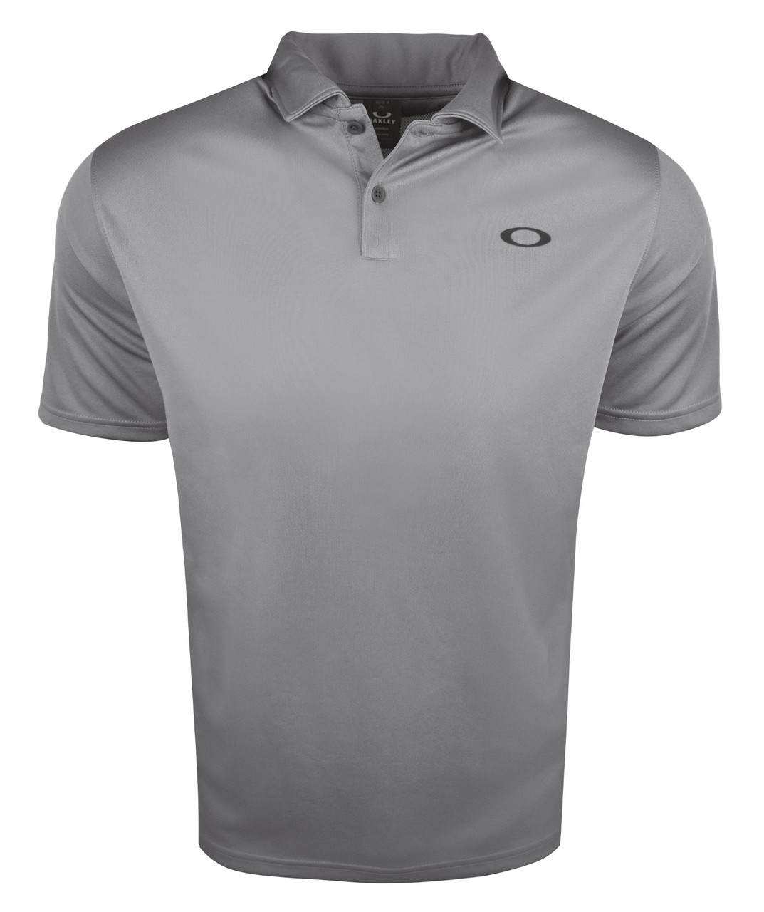 Oakley Golf Previous Season Icon TN Protect RC Polo