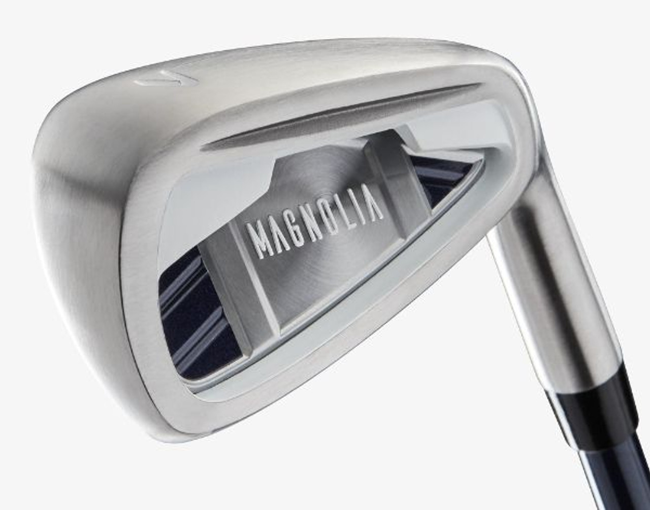 Ladies Wilson Golf Magnolia Complete Set W/Bag