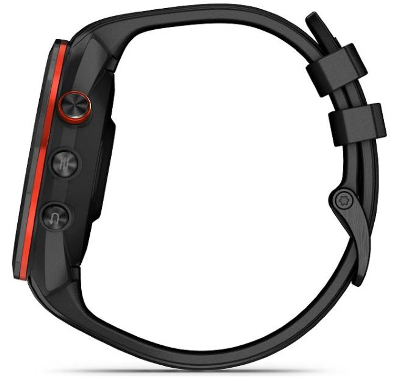 Garmin Golf Approach S70 47mm GPS Watch | RockBottomGolf.com