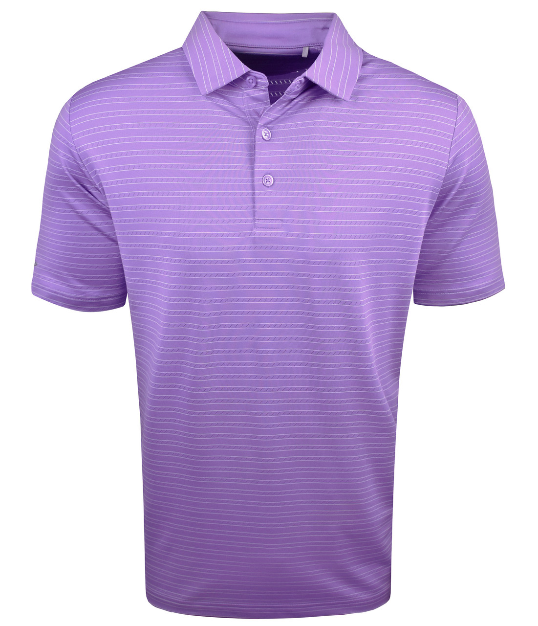 POLO GOLF パープル EGMC2001-PP-1.png?v=1701381110