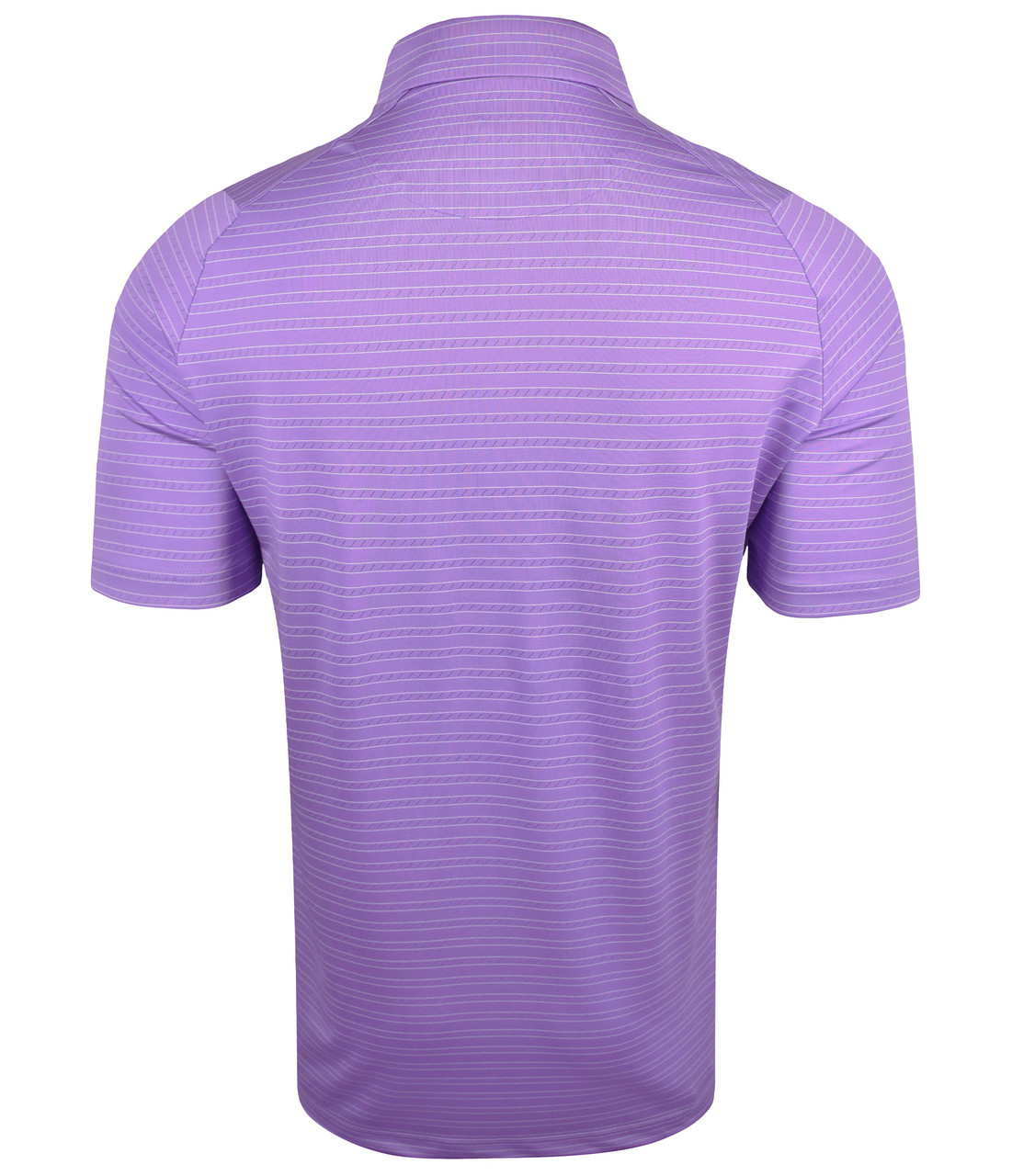 POLO GOLF パープル SAE Purple Nike Golf Polo – SAE Store