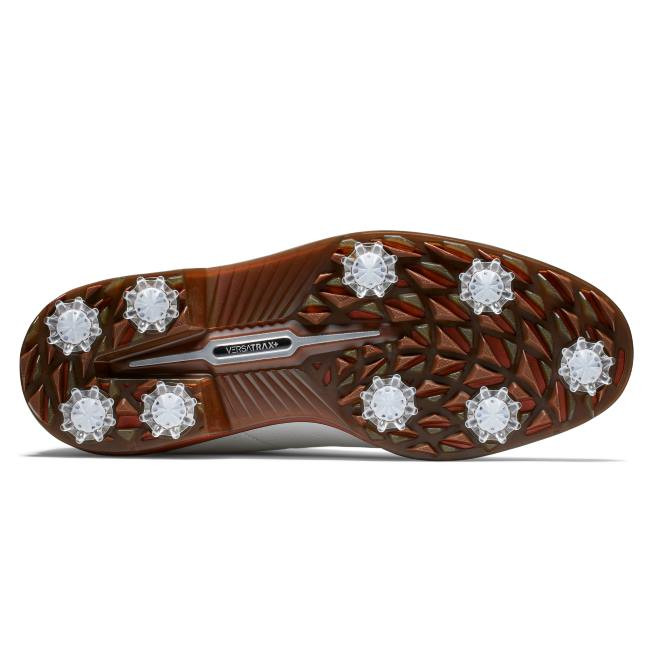 FootJoy Golf Premiere Series Field Shoes | RockBottomGolf.com