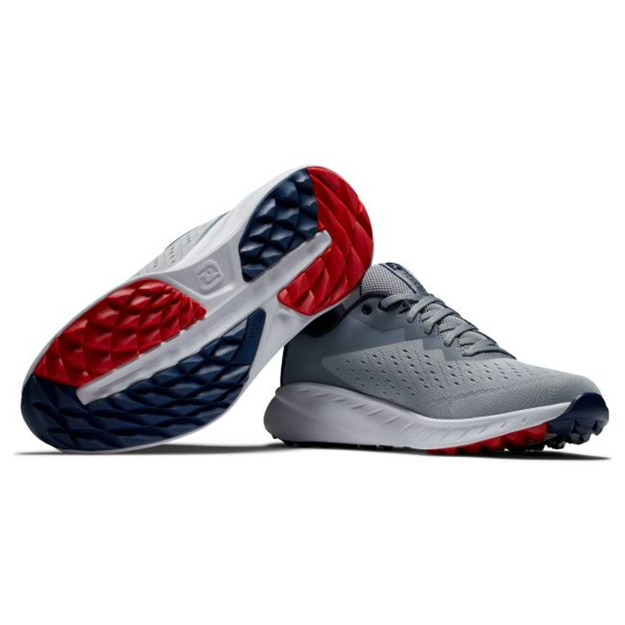 FootJoy Tour-S shoe inspired by world's top pros