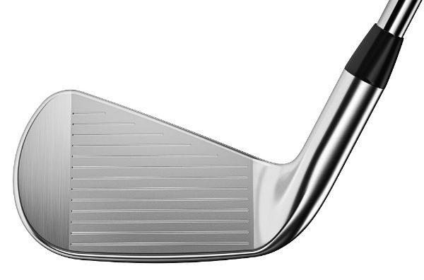 Titleist Golf T200 3G Irons (7 Iron Set) | RockBottomGolf.com