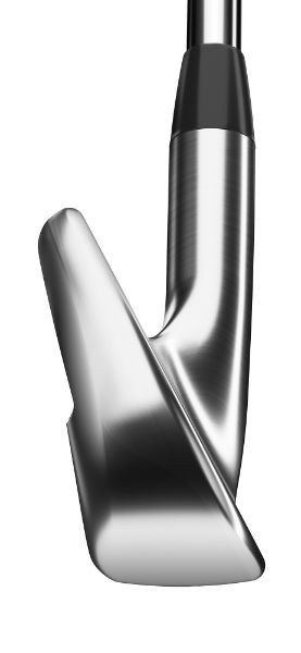 Titleist Golf T200 3G Irons (7 Iron Set) | RockBottomGolf.com