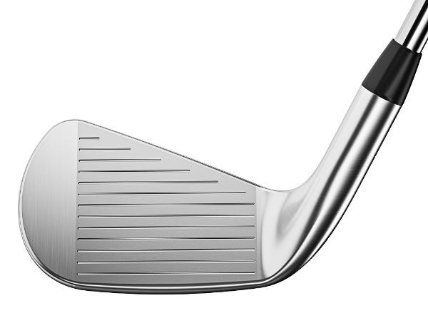 Titleist Golf T150 3G Irons (7 Iron Set) | RockBottomGolf.com
